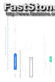 Best Hidden Free Spy Apps for Android